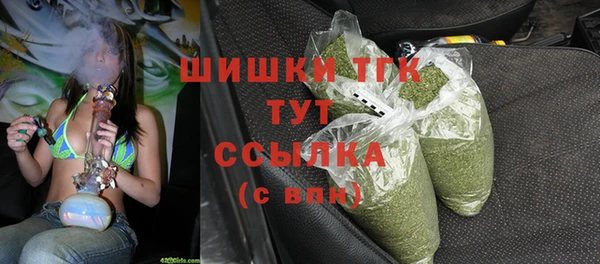 прущие крисы Белокуриха