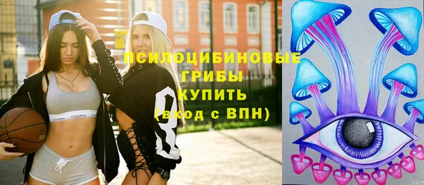 прущие крисы Саяногорск