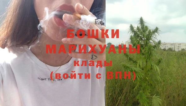прущие крисы Белокуриха