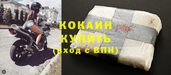 крисы Беломорск
